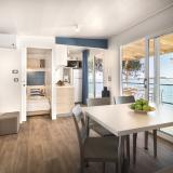 Valamar Camping Lanterna, Bild 7