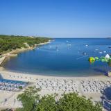 Valamar Camping Lanterna, Bild 2