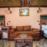 Moroccan House, Bild 9