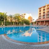 Grand Mogador Menara, Bild 1