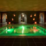 LABRANDA Targa Aqua Parc, Bild 8