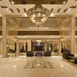 LABRANDA Targa Aqua Parc, Bild 7