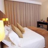 LABRANDA Targa Aqua Parc, Bild 4