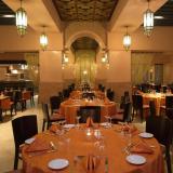 LABRANDA Targa Aqua Parc, Bild 5