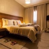Dellarosa Hotel Suites & Spa, Bild 6