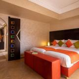 Dellarosa Hotel Suites & Spa, Bild 5