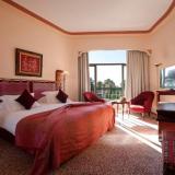 Es Saadi Marrakech Resort - Hotel, Bild 3
