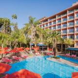 Es Saadi Marrakech Resort - Hotel, Bild 2