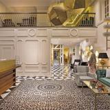 2Ciels Luxury Boutique Hotel & Spa, Bild 3