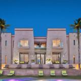 AG Hotel Resort & Spa Marrakech, Bild 1