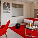 AG Hotel Resort & Spa Marrakech, Bild 4 ansehen AG Hotel Resort & Spa Marrakech, Bild 4