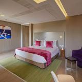 AG Hotel Resort & Spa Marrakech, Bild 10