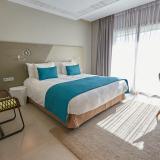 AG Hotel Resort & Spa Marrakech, Bild 3 ansehen AG Hotel Resort & Spa Marrakech, Bild 3