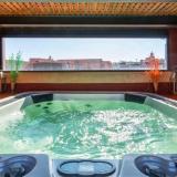 Riad l'Heure d'Eté, Bild 8