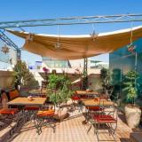 Riad l'Heure d'Eté, Bild 1