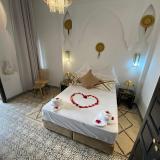 Riad dar Couscous, Bild 7