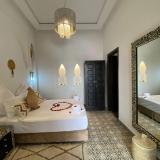 Riad dar Couscous, Bild 6