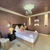 Riad dar Couscous, Bild 4