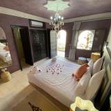 Riad dar Couscous, Bild 3