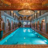 Palais Moulay Said & SPA, Bild 9