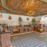 Palais Moulay Said & SPA, Bild 7