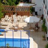 Platjador, Bild 2 ansehen Platjador, Bild 2