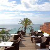 Platjador, Bild 3 ansehen Platjador, Bild 3