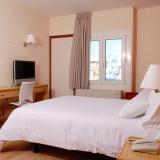 Platjador, Bild 5 ansehen Platjador, Bild 5