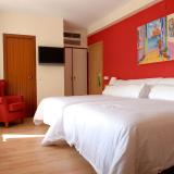 Platjador, Bild 4 ansehen Platjador, Bild 4