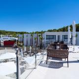 Alannia Salou, Bild 4 ansehen Alannia Salou, Bild 4