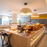 Alannia Salou, Bild 5 ansehen Alannia Salou, Bild 5