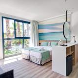 Alannia Salou, Bild 2 ansehen Alannia Salou, Bild 2