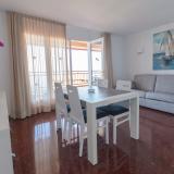 Apartamentos Albatros Family, Bild 5