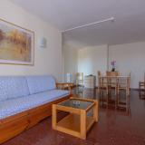Apartamentos Albatros Family, Bild 8