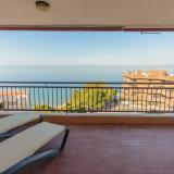 Apartamentos Albatros Family, Bild 6