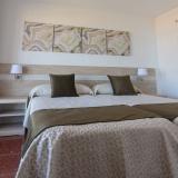 Apartamentos Albatros Family, Bild 4