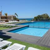 Apartamentos Albatros Family, Bild 2