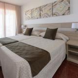 Apartamentos Albatros Family, Bild 3