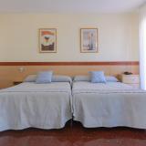 Apartamentos Albatros Family, Bild 7