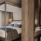 Aulus Lindos Rhodes,Curio Collection by Hilton, Bild 4