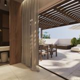 Aulus Lindos Rhodes,Curio Collection by Hilton, Bild 5