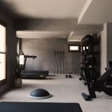 Aulus Lindos Rhodes,Curio Collection by Hilton, Bild 8