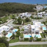 Aulus Lindos Rhodes,Curio Collection by Hilton, Bild 2