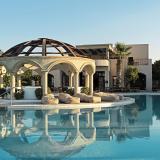 Aulus Lindos Rhodes,Curio Collection by Hilton, Bild 10