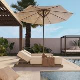 Lindian Village Curio Collection by Hilton, Bild 7