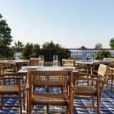 Lindian Village Curio Collection by Hilton, Bild 6