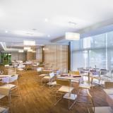 Hotel Excelsior, Bild 8