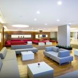 Hotel Excelsior, Bild 4