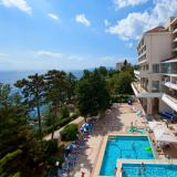 Hotel Excelsior, Bild 2