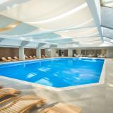 Hotel Excelsior, Bild 10